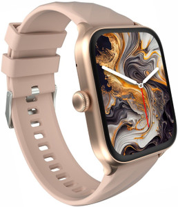 Cellecor STEW 1.83 inch Smartwatch - Image 6