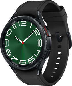 Smartwatches