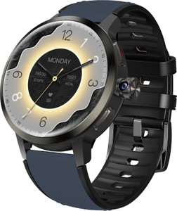 Ai+ NovaWatch Rotatecam 4G Android Smartwatch - Image 6