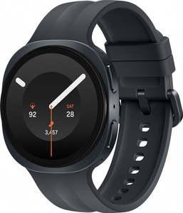 Samsung Galaxy Watch9