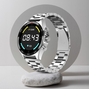 Cult Active TR 1.52