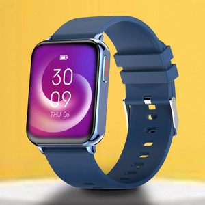 Best smartwatch in best sale flipkart