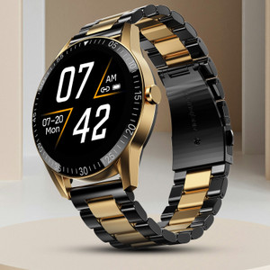 Fire-Boltt Talk 35.3mm Bluetooth Calling Smartwatch - Image 6