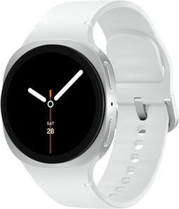 Samsung Galaxy Watch Price in India Buy Samsung Galaxy Watch online  at