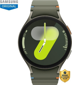 Samsung Galaxy Watch7 44mm LTE Green - Image 6