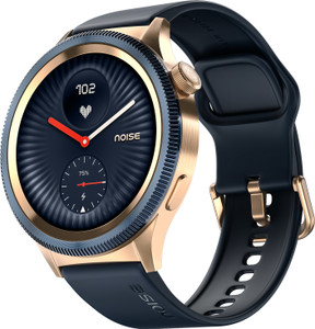 Noise Halo 2 1.43" AMOLED Smartwatch - Image 6