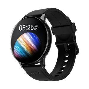 Noise Vortex Plus 1.46'' AMOLED Smartwatch - Image 6