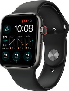 DOPEWOPE T500 Ultra Bluetooth calling,sports 5G speed Smartwatch Smartwatch