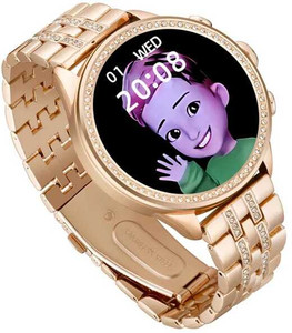 Avonix Gen9 smartwatch diamond edition 2 straps super amoled display series Gen-8pro Smartwatch