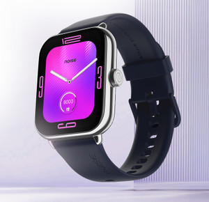 Apple watch 2024 let go