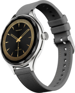 Fire-Boltt Hurricane Aura 1.26HD Display Smartwatch - Image 6