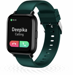 GIONEE GSW6-AI-STYLFIT Smartwatch Price in India Buy GIONEE  GSW6-AI-STYLFIT Smartwatch online at