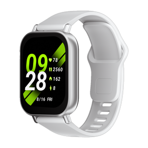 REDMI Watch 5 Active Smartwatch