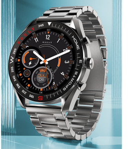Best Fitness Band Under 3000 Buy Best Fitness Band Under 3000