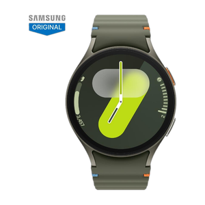 Samsung Galaxy Watch 7 (40mm, Bluetooth) — Smartwatches