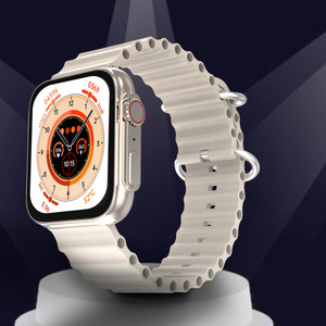 Flipkart smart watch under 200 on sale