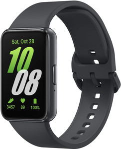Samsung Galaxy Fit3 Smart Band - Image 5