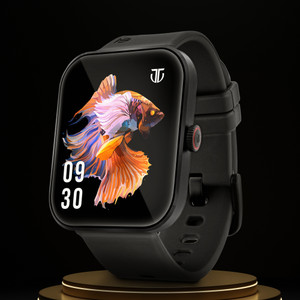 Flipkart mobile online watch under 500