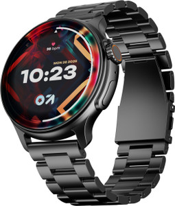 GOBOULT Crown R Pro 1.43'' Smartwatch - Image 6