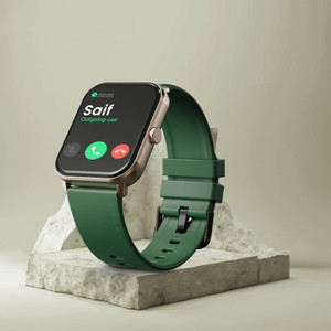 Flipkart mobile online watch under 500