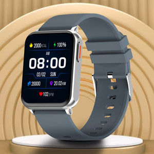 Smart Watch Under 1000 Buy Smart Watch Under 1000 online at Best