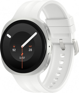 Samsung Galaxy Watch9 40mm Bluetooth Beige - Image 6