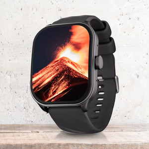 Best smartwatch under 500 rupees discount