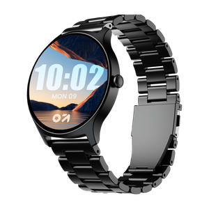 GOBOULT Rover Pro 1.43'' AMOLED Smartwatch - Image 6