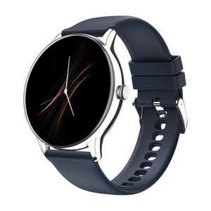 Noise Twist Go 1.39'' Bluetooth Smartwatch - Image 6
