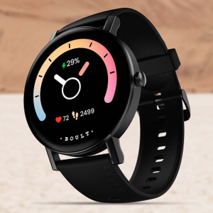 Fitness band hotsell under 300 rupees