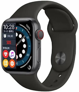 Yash Enterprises T500 Ultra Honeycomp Edition smart watch with WiFi GPS SIM card 4G S8 Smartwatch
