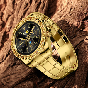 Flipkart watch hotsell under 300
