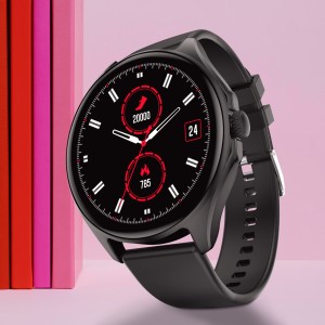 Fossil hybrid cheap smartwatch flipkart