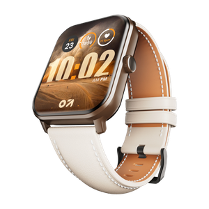 GOBOULT Drift+ 1.85'' Smartwatch - Image 6