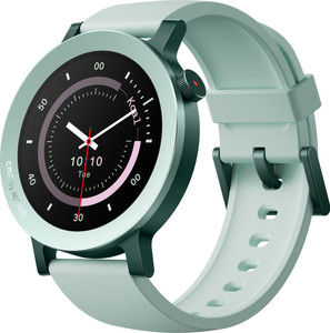 CMF Watch 3 Pro — Smartwatches