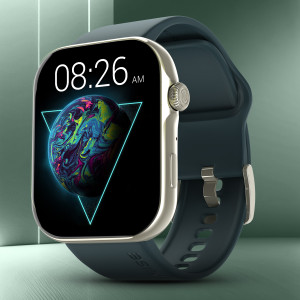 Buy Amazfit Smart Watches Online From Flipkart Best Deals On Top Products 17 Oct 24