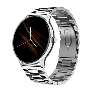 Noise Crew Go 1.39" Display Smartwatch - Image 6