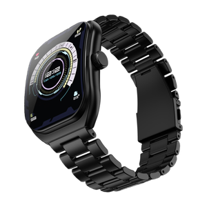 GOBOULT Trail Pro 2.01'' 3D Curved Display AMOLED Smartwatch - Image 6