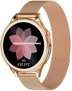 ◆ ☆Lina☆Bell☆ Buy Children's Toys Lina Bell Doll Stuffed Toy Lina Bell Large