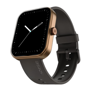 Noise ColorFit Pulse 3 Smartwatch