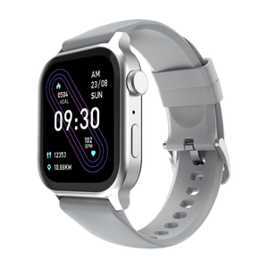 Fire-Boltt Rise 47mm Bluetooth Calling Smartwatch - Image 6