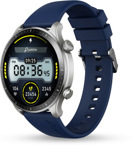 Band new arrivals under 500