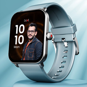 बोट Wave Fury 1.83'' Smartwatch - Image 6