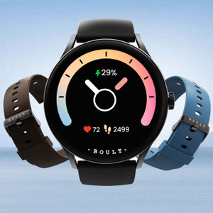 Samsung smartwatch flipkart on sale