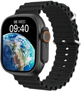 zdea T800 Ultra Smartwatch