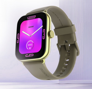 Apple Watches Buy iWatch Apple Smart Watch at Best Price