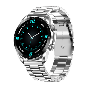 Fire-Boltt Legacy 36.3mm (1.43") AMOLED Display, Bluetooth Calling Wireless Charging Smartwatch