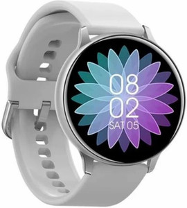 DAXIO Active 2 Smartwatch - Image 6