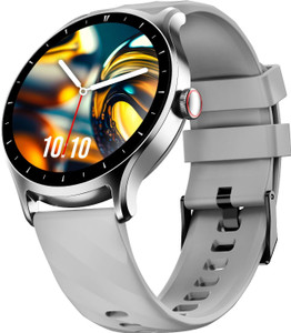 Cellecor HYPE HD IPS Display with 500 NITS BT-Calling