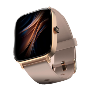 Noise Icon 2 1.8'' Smartwatch, Women's Edition - Image 6